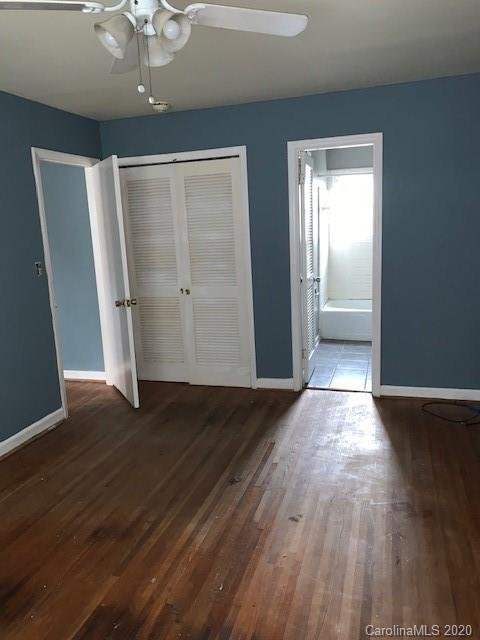 Property image 4 at 904 Mcalway Road, Charlotte, NC 28211