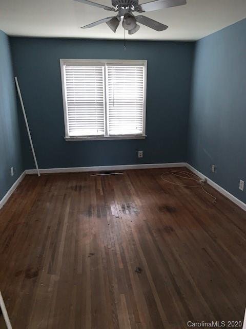 Property image 5 at 904 Mcalway Road, Charlotte, NC 28211