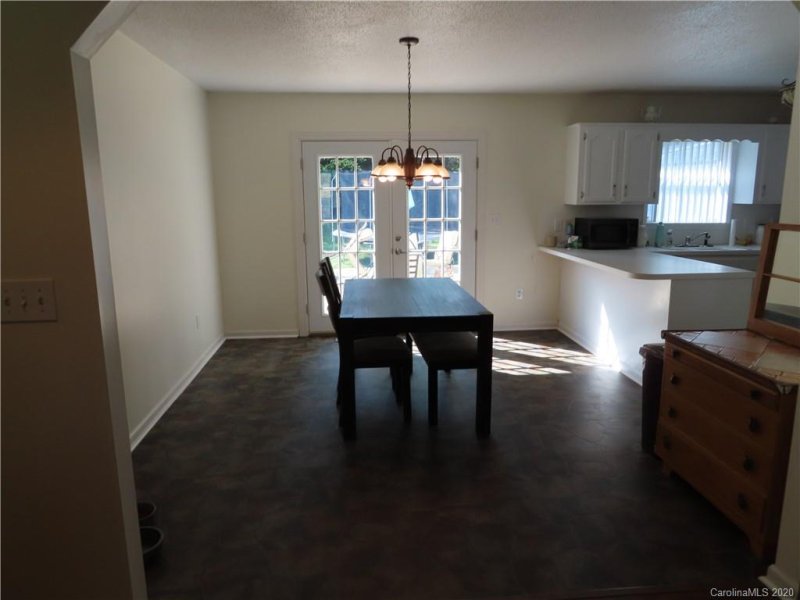 Property image 5 at 307 Lincoln Road, York, SC 29745