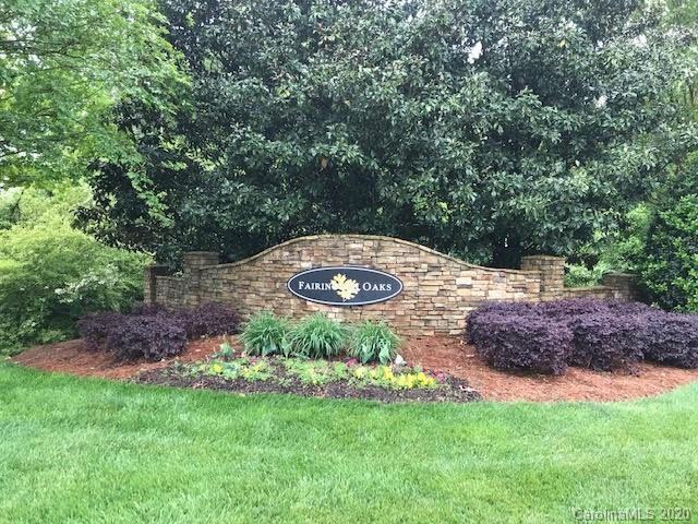 Property image 2 at 13625 Fairington Oaks Drive, Mint Hill, NC 28227