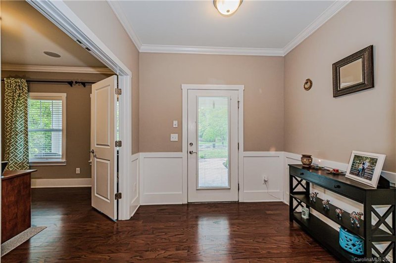 Property image 5 at 13625 Fairington Oaks Drive, Mint Hill, NC 28227