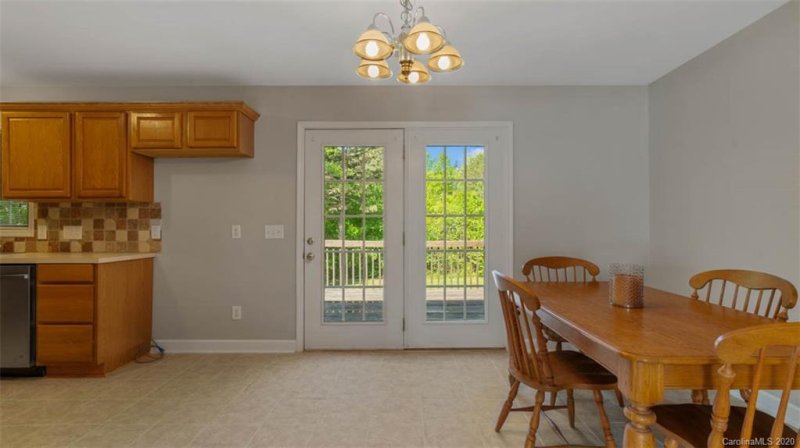 Property image 5 at 4911 Slanting Bridge Road, Sherrills Ford, NC 28673