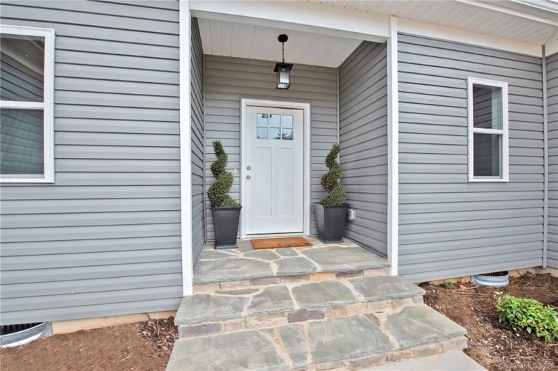 Property image 2 at 253 Lone Pine Road, Statesville, NC 28625