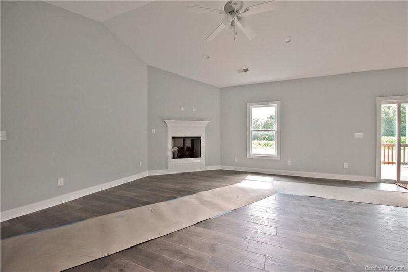 Property image 4 at 245 Lone Pine Road, Statesville, NC 28625