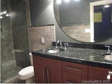 Property image 4 at 127 N Tryon Street, Charlotte, NC 28202