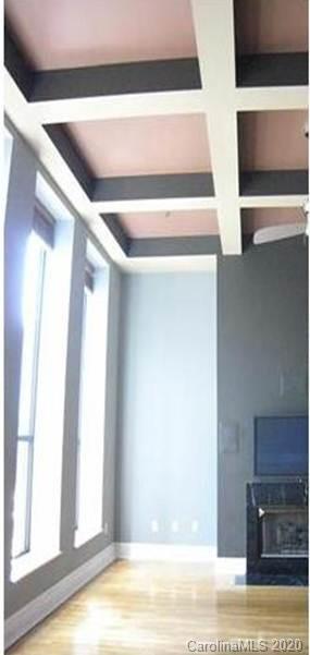 Property image 5 at 127 N Tryon Street, Charlotte, NC 28202