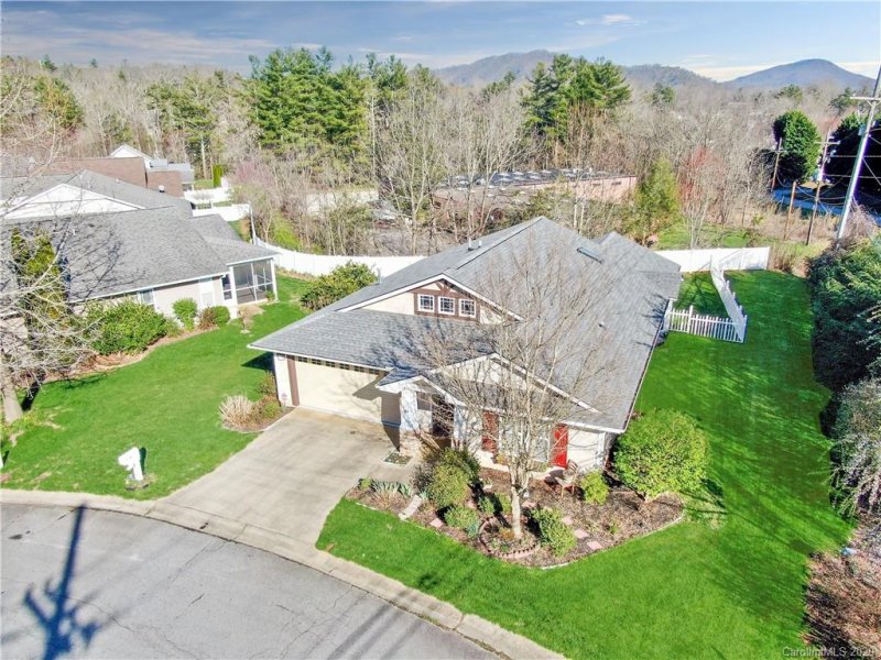 Property image 4 at 3 Sunview Circle, Arden, NC 28704