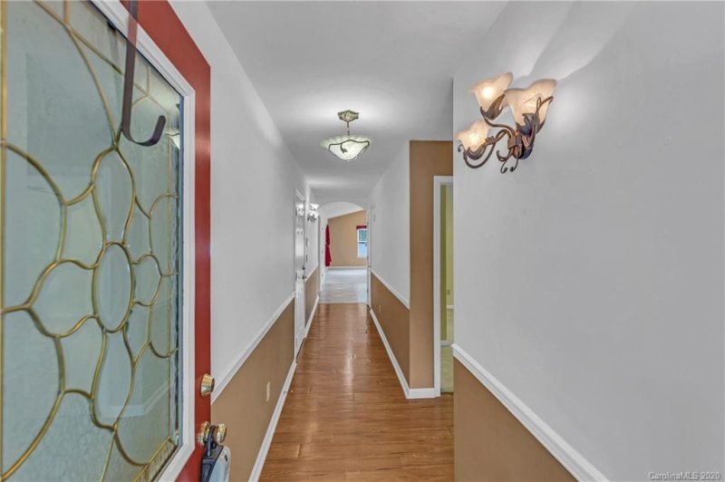 Property image 5 at 3 Sunview Circle, Arden, NC 28704