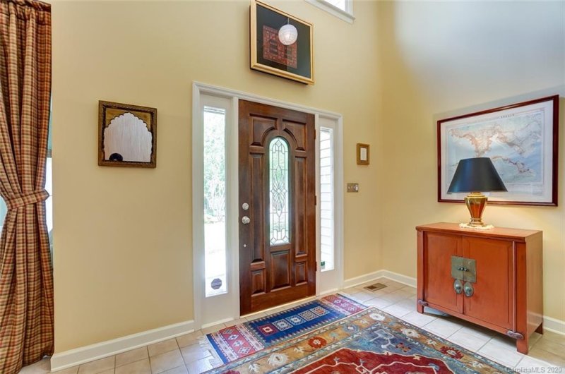 Property image 5 at 1025 Laurel Park Lane, Charlotte, NC 28270