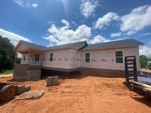 314 Stable Brook Lane