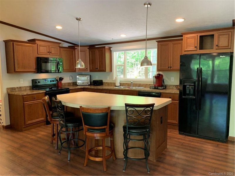 Property image 2 at 4102 Glenola Drive, Waxhaw, NC 28173