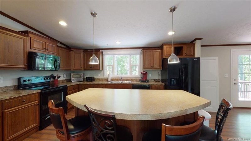 Property image 4 at 4102 Glenola Drive, Waxhaw, NC 28173