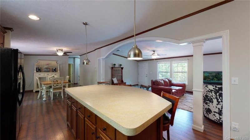 Property image 5 at 4102 Glenola Drive, Waxhaw, NC 28173