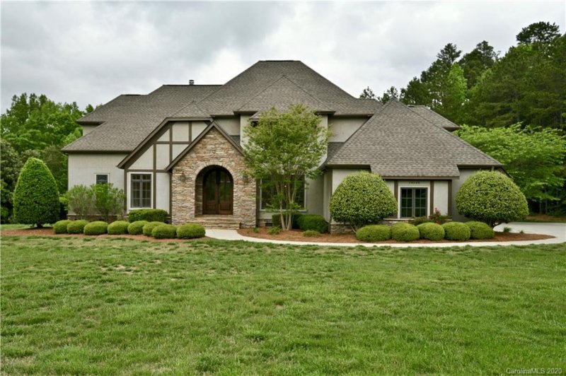 14548 Henry Harrison Stillwell Drive