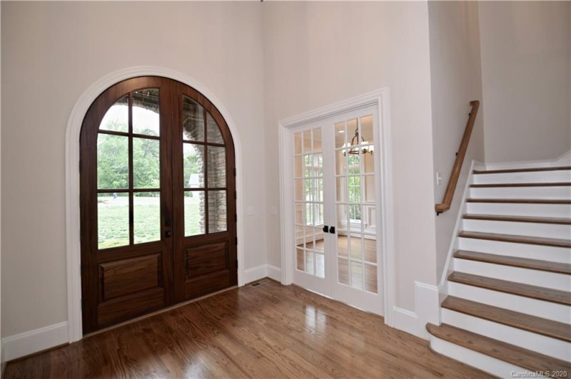 Property image 5 at 14548 Henry Harrison Stillwell Drive, Huntersville, NC 28078