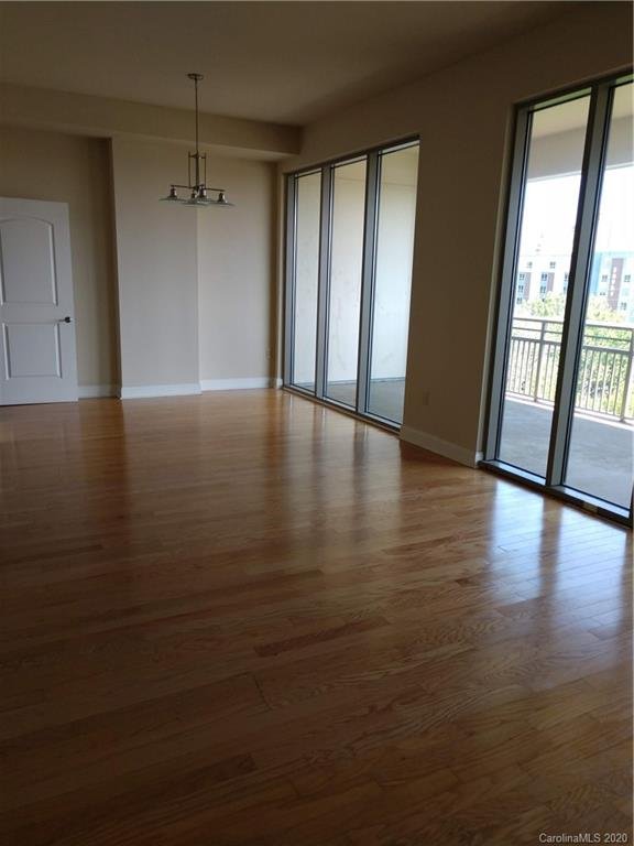 Property image 4 at 701 Royal Court, Charlotte, NC 28202