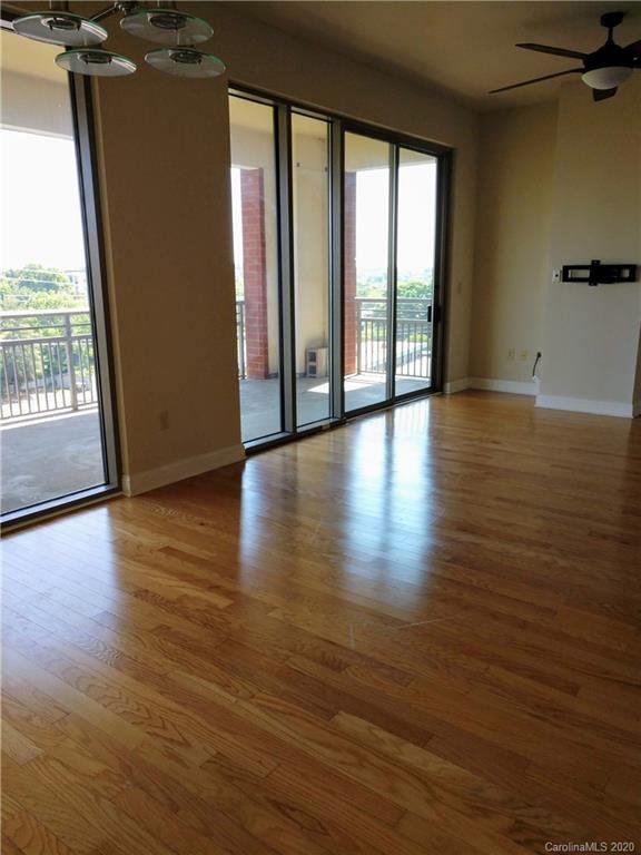 Property image 5 at 701 Royal Court, Charlotte, NC 28202