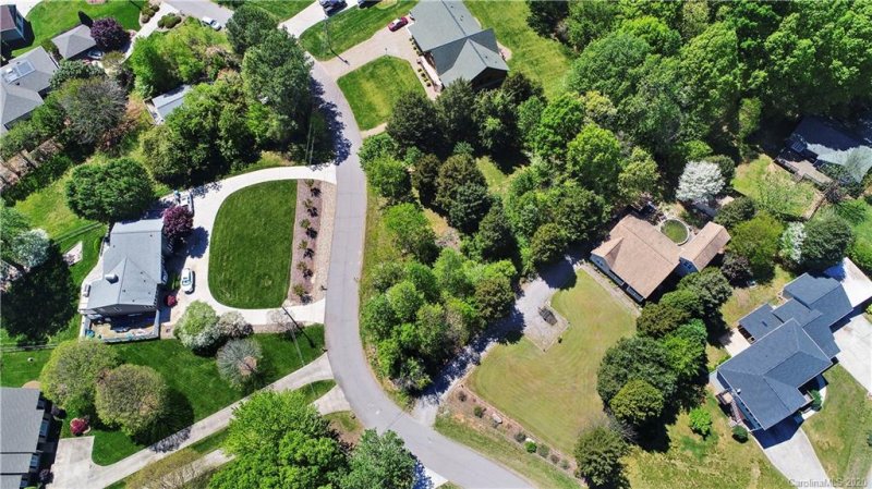 Property image 2 at Lot 40 Crystal Circle, Mooresville, NC 28117