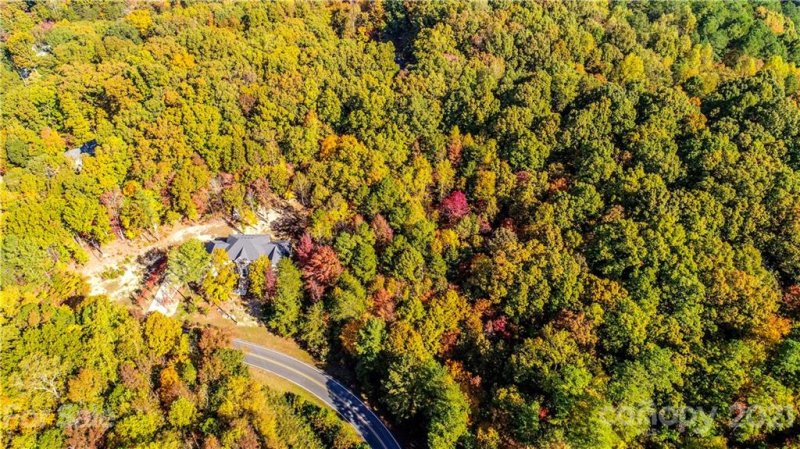 Property image 2 at 167 Greenbay Road, Mooresville, NC 28117