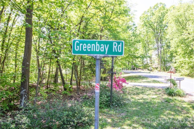 Property image 5 at 167 Greenbay Road, Mooresville, NC 28117