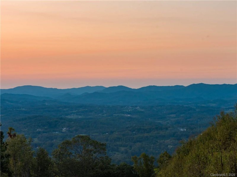 Property image 2 at 185 Serenity Ridge Trail, Asheville, NC 28804