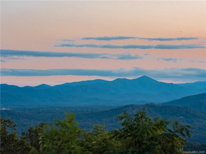 Property image 3 at 185 Serenity Ridge Trail, Asheville, NC 28804