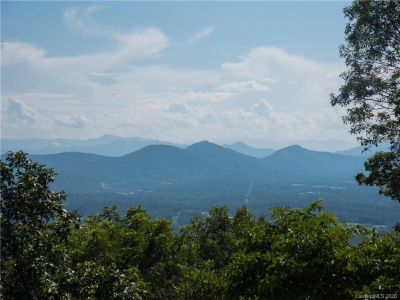 Property image 5 at 185 Serenity Ridge Trail, Asheville, NC 28804