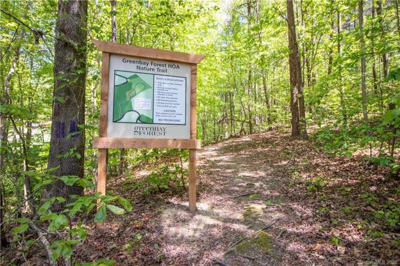 Property image 4 at 201 Greenbay Road, Mooresville, NC 28117