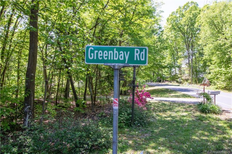 Property image 5 at 201 Greenbay Road, Mooresville, NC 28117