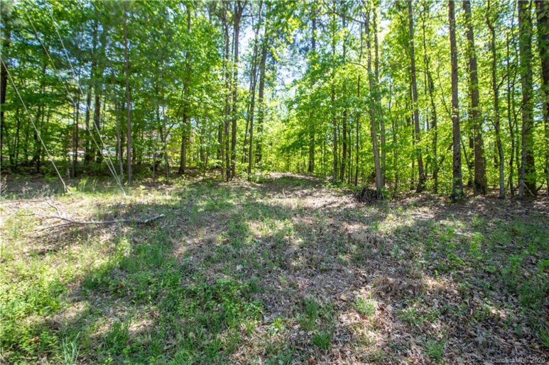 Property image 2 at 243 Greenbay Road, Mooresville, NC 28117