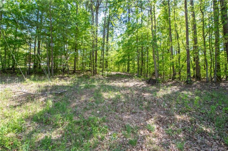 Property image 3 at 243 Greenbay Road, Mooresville, NC 28117