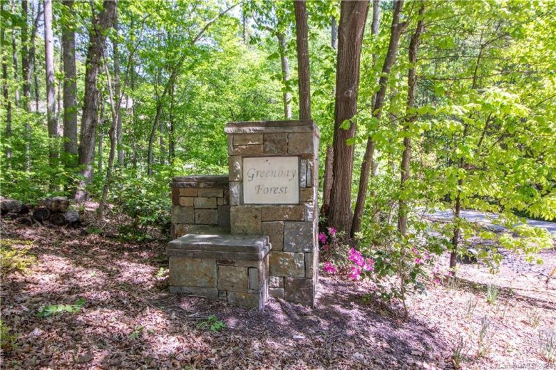 Property image 4 at 243 Greenbay Road, Mooresville, NC 28117