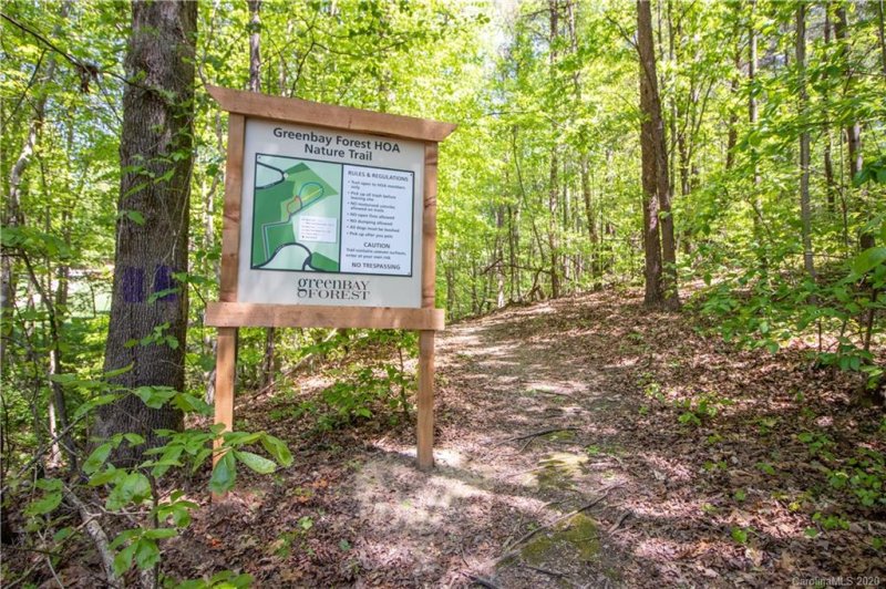 Property image 5 at 243 Greenbay Road, Mooresville, NC 28117