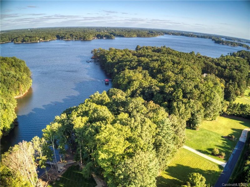 Property image 2 at 4232 Sigmon Cove Lane, Terrell, NC 28682