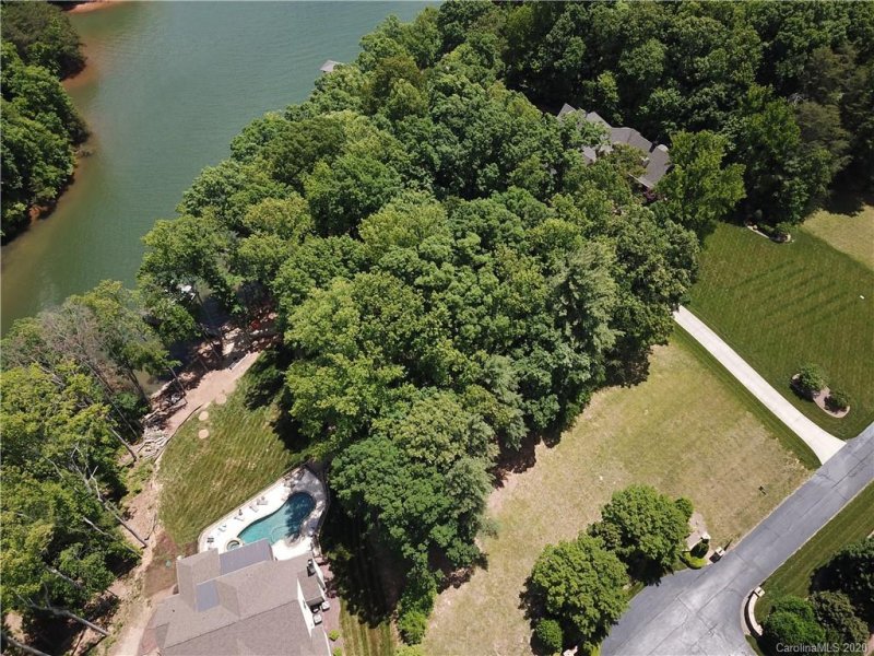 Property image 4 at 4232 Sigmon Cove Lane, Terrell, NC 28682