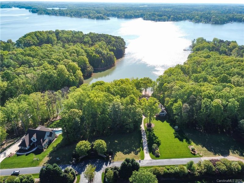 Property image 5 at 4232 Sigmon Cove Lane, Terrell, NC 28682