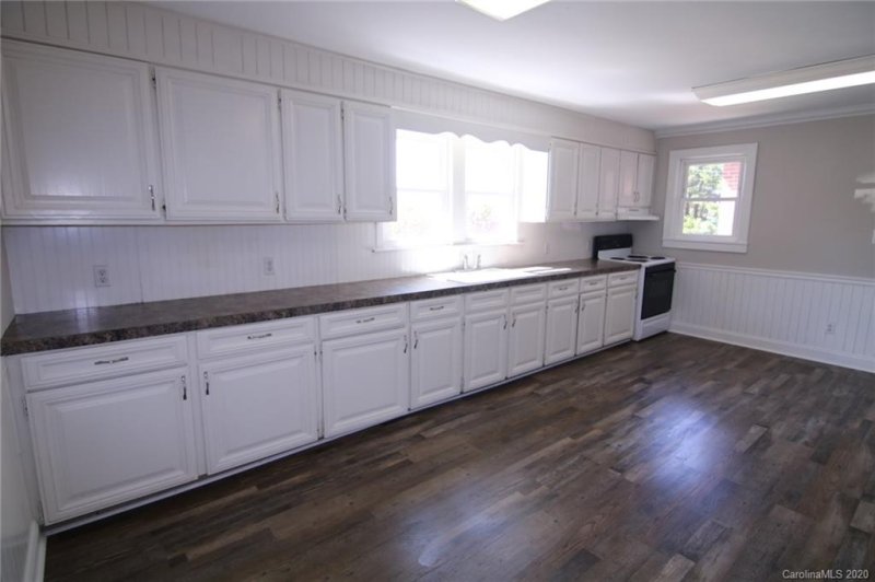 Property image 5 at 2204 New Hope Road, Gastonia, NC 28054