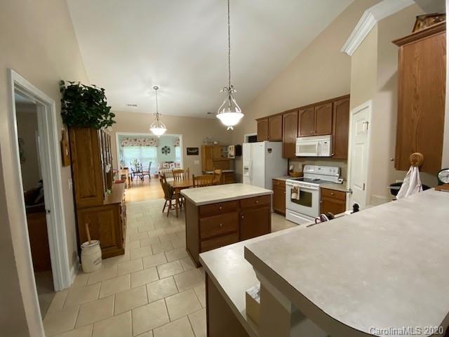 Property image 5 at 3209 Tanglewood Drive, Rock Hill, SC 29732