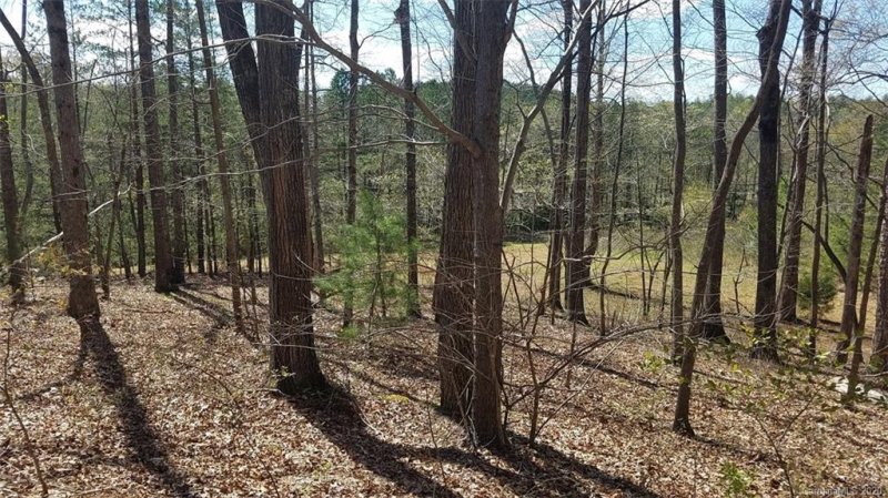 Property image 5 at 207 Stow A Way Drive, Nebo, NC 28761