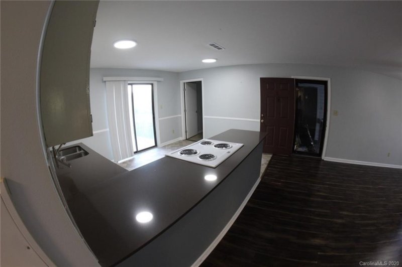 Property image 5 at 119 23rd Street, Hickory, NC 28601