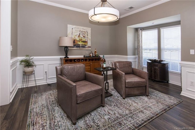 Property image 4 at 11703 Rockcastle Drive, Charlotte, NC 28273