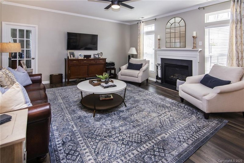 Property image 5 at 11703 Rockcastle Drive, Charlotte, NC 28273