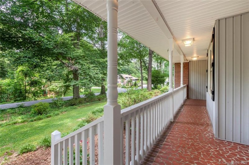 Property image 3 at 2623 Thomas Trail, Gastonia, NC 28054