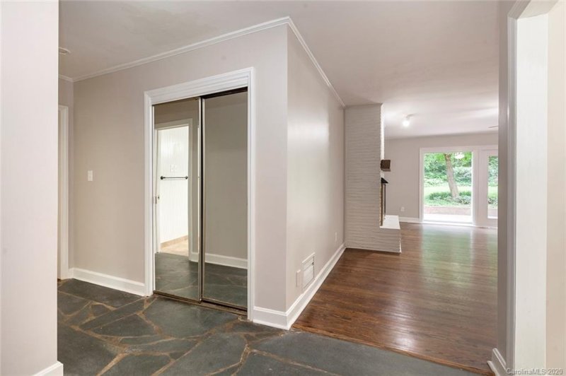 Property image 5 at 2623 Thomas Trail, Gastonia, NC 28054