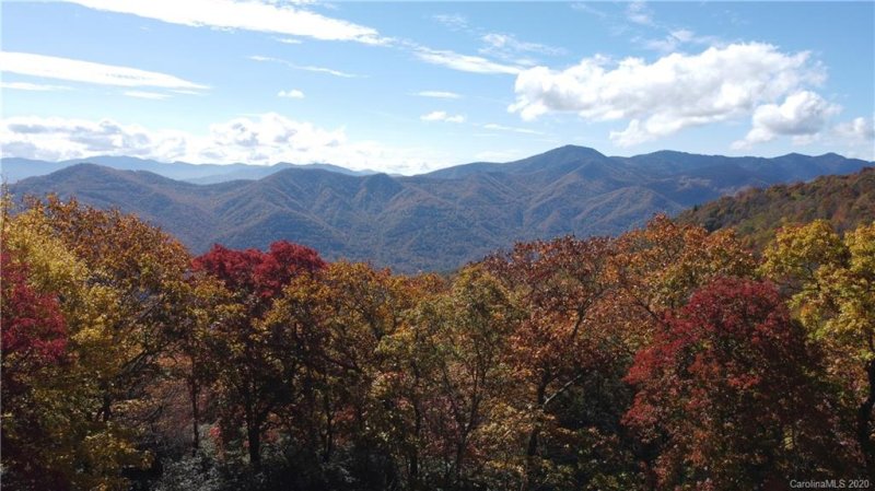 Property image 2 at 178 Rockridge Drive, Maggie Valley, NC 28751