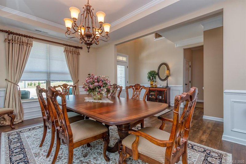 Property image 3 at 5105 Devonshire Road, Denver, NC 28037