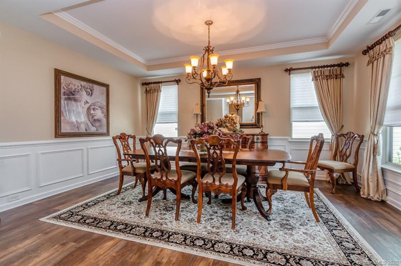 Property image 4 at 5105 Devonshire Road, Denver, NC 28037