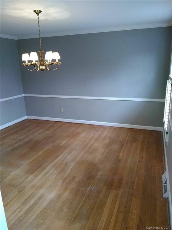 Property image 3 at 6022 Old Providence Road, Charlotte, NC 28226