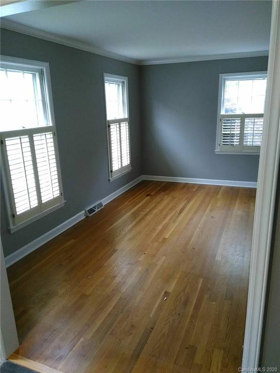 Property image 4 at 6022 Old Providence Road, Charlotte, NC 28226