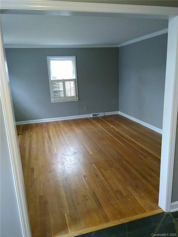 Property image 5 at 6022 Old Providence Road, Charlotte, NC 28226